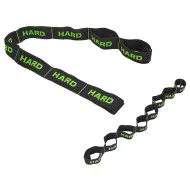 Эластичная лента с петлями Elastiband Hard