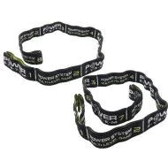 Еластична стрічка з петлями POWER SYSTEM PS-4067 MULTILEVEL ELASTIC BAND