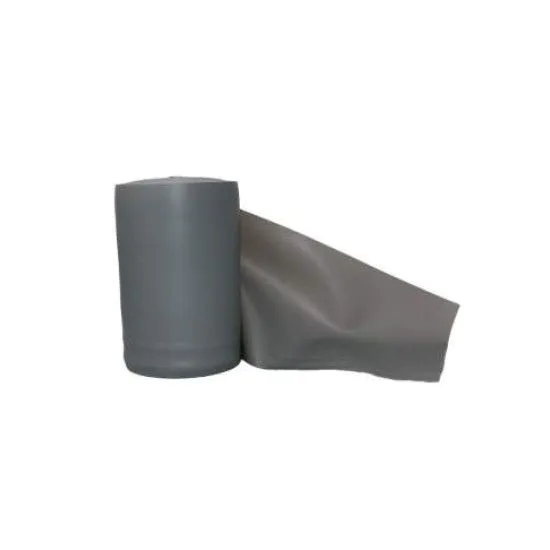 Эластичная лента LiveUp AEROBIC BAND 0,6 mm