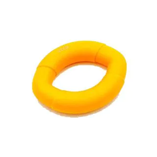 Еспандер кистьовий Дитячий Smile навантаження XS (20LB)