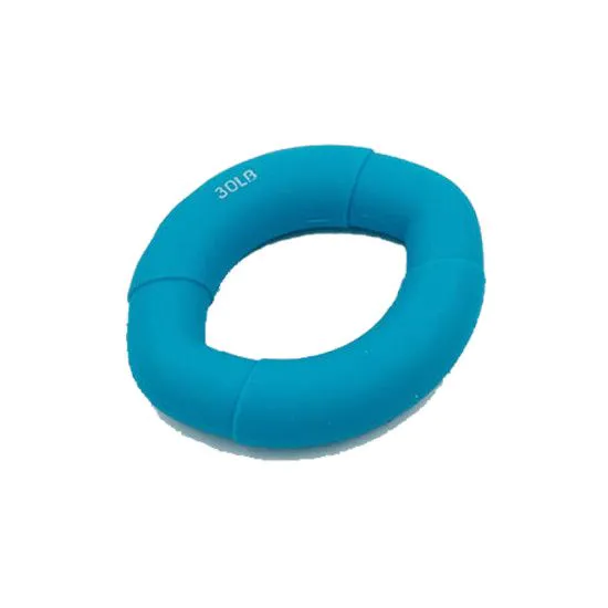Еспандер кистьовий Дитячий Smile навантаження S