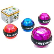 Кистьовий тренажер POWER BALL PRO