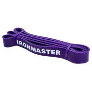 Гума для підтягування IronMaster 44 мм