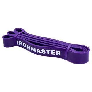 Гума для підтягування IronMaster 44 мм
