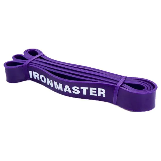 Гума для підтягування IronMaster 44 мм