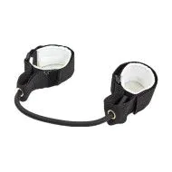 Латеральний амортизатор для ніг Ankle Speed Bands