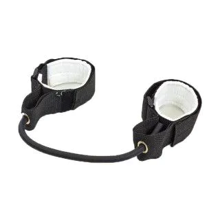 Латеральний амортизатор для ніг Ankle Speed Bands