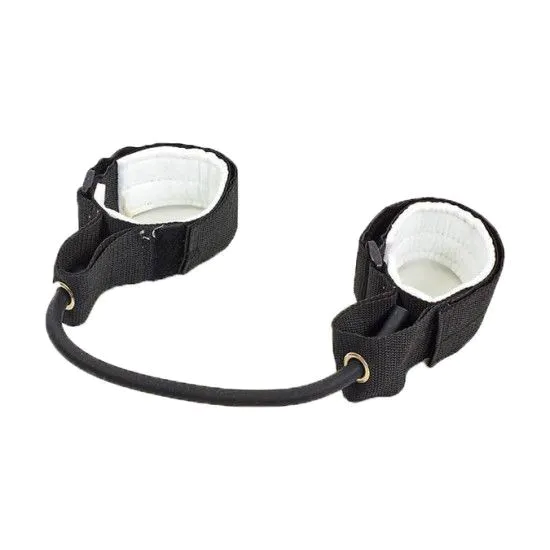 Латеральний амортизатор для ніг Ankle Speed Bands