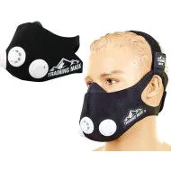 Маска тренувальна Training Mask