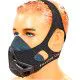 Маска тренувальна Training Mask PHANTOM