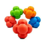 М'яч для реакції REACTION BALL діаметр 6,5 см