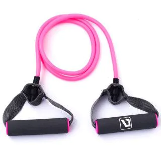 Еспандер LiveUp TONNING TUBE Light