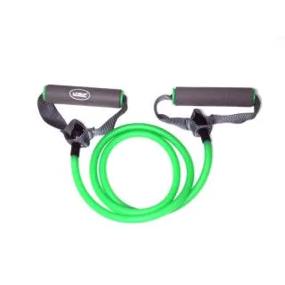 Еспандер TONNING TUBE medium