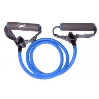 Еспандер TONNING TUBE hight