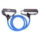 Эспандер TONNING TUBE hight 