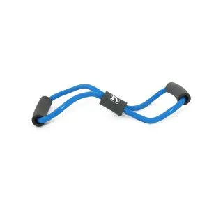 Еспандер вісімка SOFT EXPANDER hight
