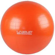 Фітбол GYM BALL 55см LiveUp