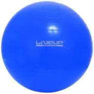 Фитбол GYM BALL 65см LiveUp