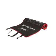 Килимок для фітнесу NEOPRENE EVA MAT