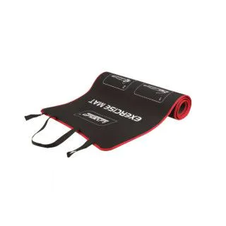Килимок для фітнесу NEOPRENE EVA MAT