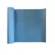Килимок для занять LiveUP PVC PRINTED YOGA MAT 8 мм