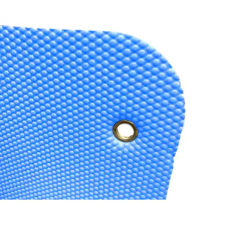 Професійний килимок Fitness Mat Premium (EVA) Power System