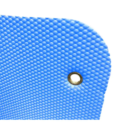 Професійний килимок Fitness Mat Premium (EVA) Power System