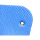 Професійний килимок Fitness Mat Premium (EVA) Power System