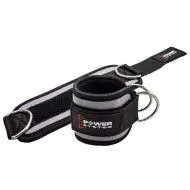 Манжети на щиколотку Ankle Strap Guy Power System PS-3460