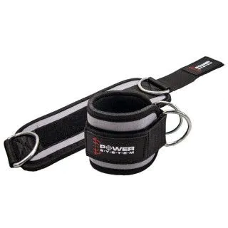 Манжети на щиколотку Ankle Strap Guy Power System PS-3460