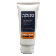 Рідка магнезія LIQUID CHALK 100 ml POWER SYSTEM