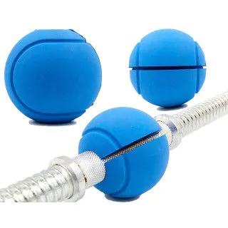 Розширювач грифа Handle Grip D-72 мм (1шт.)