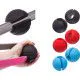 Розширювач грифа куля Handle Grip D-65 мм (пара)