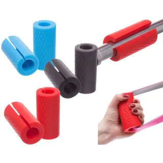 Розширювач грифа Manus Grip L-10 см (пара)