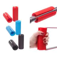 Расширитель грифа Manus Grip L-12 см (пара)