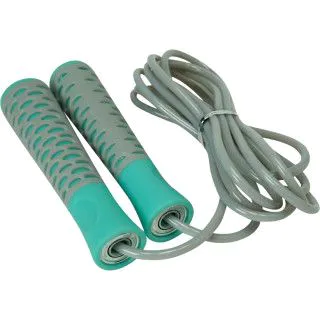 Скакалка PowerPlay 4206 SPEED JUMP ROPE