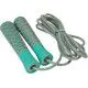 Скакалка PowerPlay 4206 SPEED JUMP ROPE