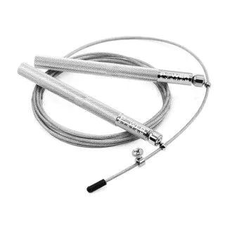 Професійна скакалка Power System PS-4064 ULTRA JUMP ROPE 3D