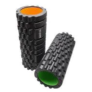Ролер масажний Fitness Roller Power System PS-4050