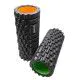 Ролер масажний Fitness Roller Power System PS-4050