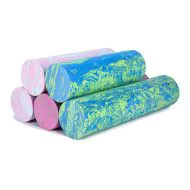 Роллер пінний EVA Fitness Roller 30 см