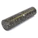 Роллер гладкий YOGA FOAM ROLLER 60 см (плотный)