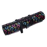 Сумка для килимка Yoga bag fashion
