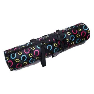 Сумка для килимка Yoga bag fashion