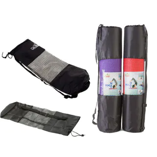 Сумка для килимка YOGA BAG Let'sGo