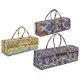 Сумка для йоги та фітнесу Yoga bag FODOKO