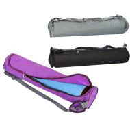 Сумка для килимка Yoga bag 15 х 70 см