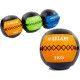 М'яч для кроссфіта WALL BALL від 3 до 10 кг
