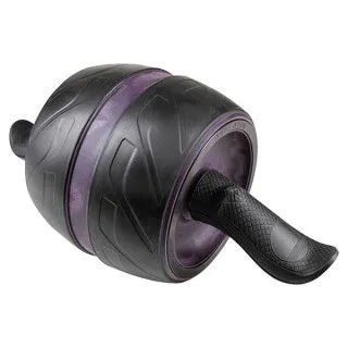 Колесо для преса з поворотним механізмом Ab Carver Pro