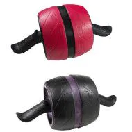 Колесо для преса з поворотним механізмом Ab Carver Pro